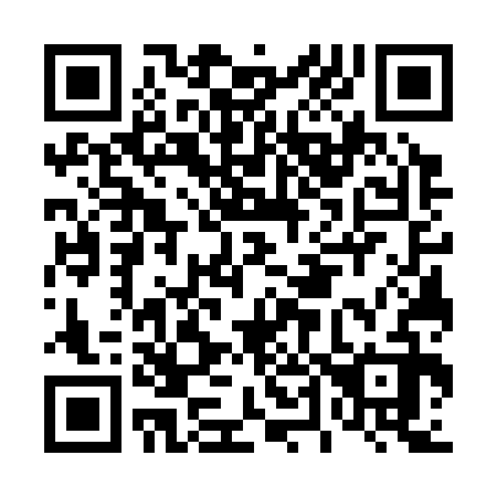 QR code for D47332