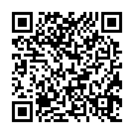 QR code for D47366