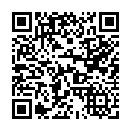 QR code for D47376
