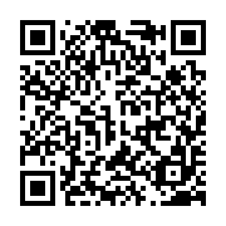 QR code for D47392