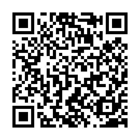 QR code for D47410