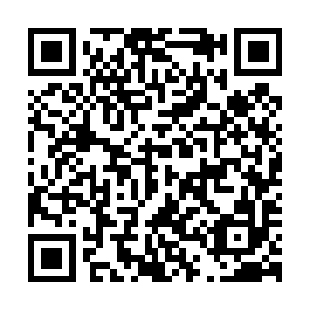 QR code for D47492