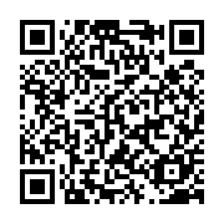 QR code for D47505
