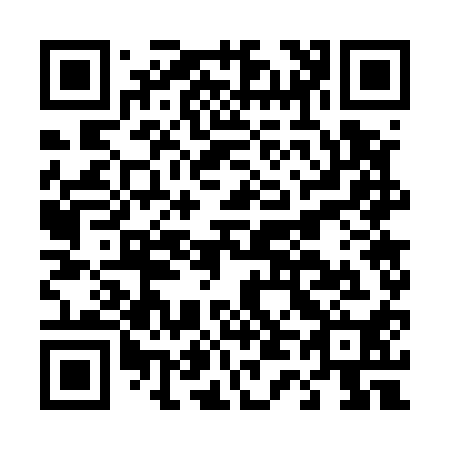 QR code for D47510
