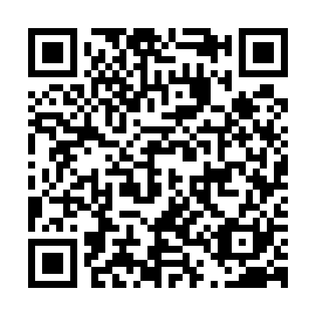 QR code for D47521