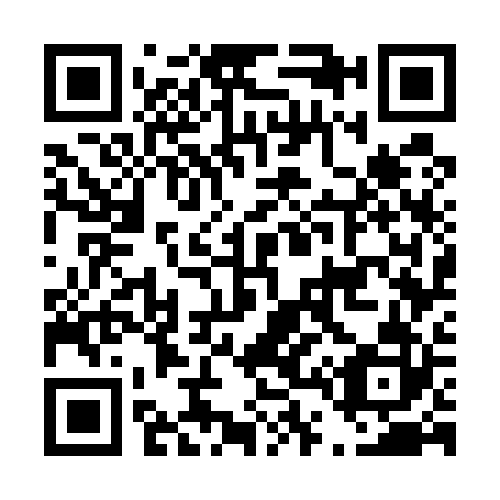 QR code for D47522