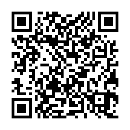 QR code for D47523