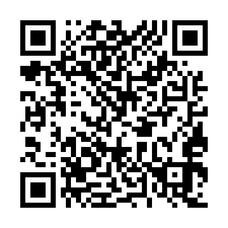 QR code for D47553