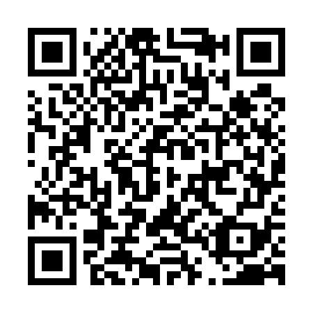 QR code for D47579