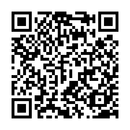 QR code for D47581