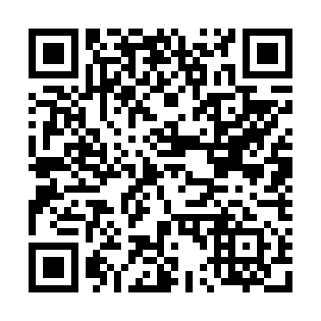 QR code for D47651