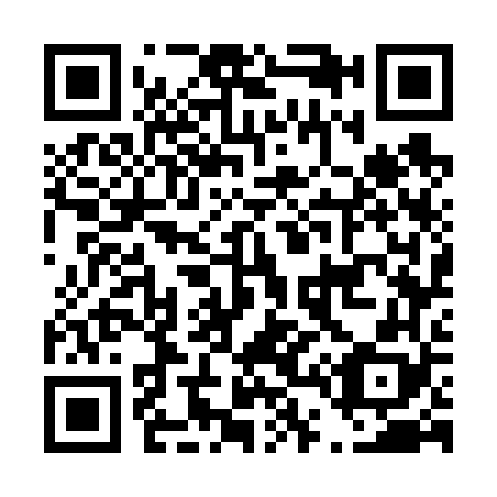 QR code for D47668