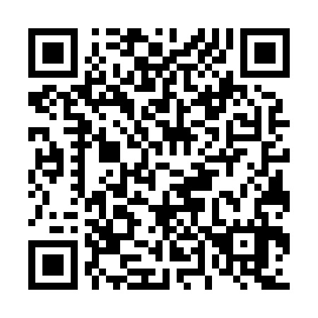 QR code for D47837