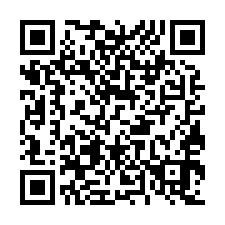 QR code for D47850