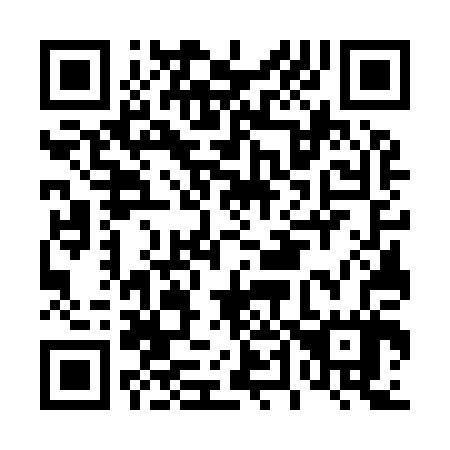 QR code for D47907