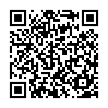 QR code for D48034