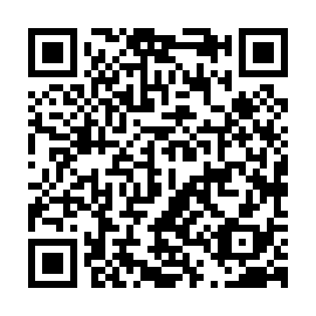QR code for D48038