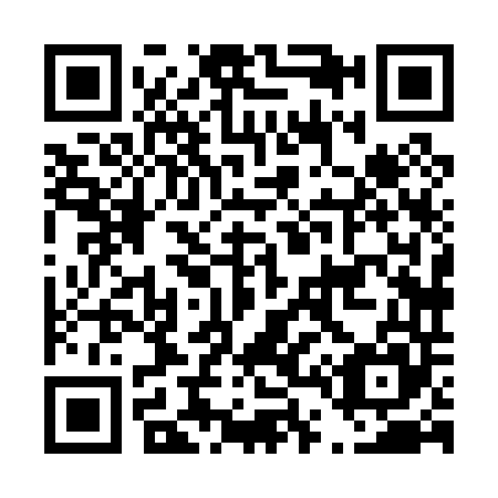 QR code for D48045