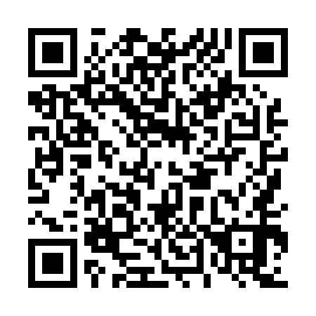 QR code for D48050