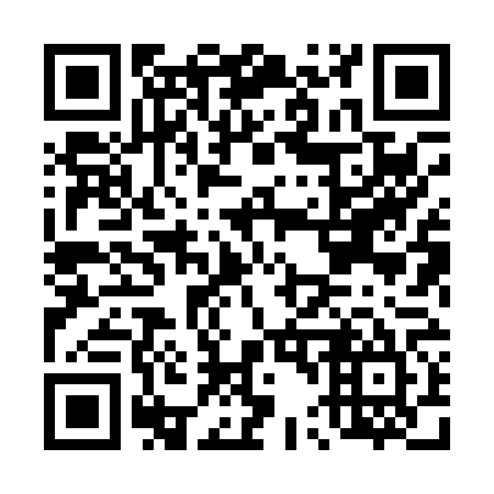 QR code for D48065