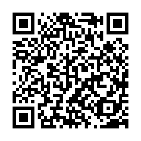 QR code for D48118