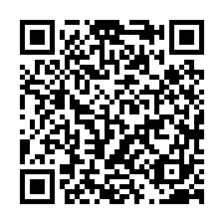 QR code for D48273