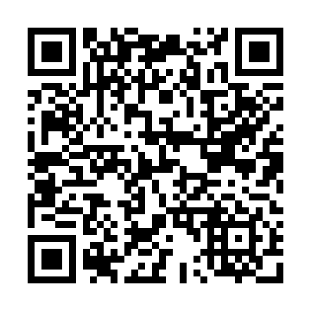 QR code for D48349