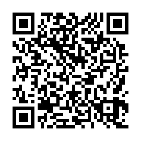 QR code for D48369