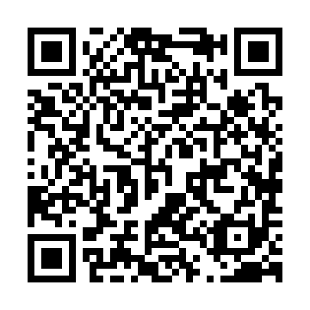 QR code for D48391