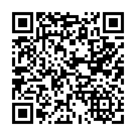 QR code for D48417