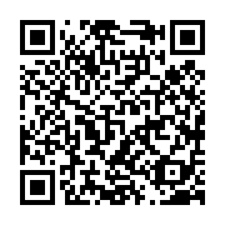 QR code for D48419