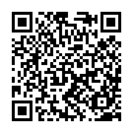 QR code for D48484
