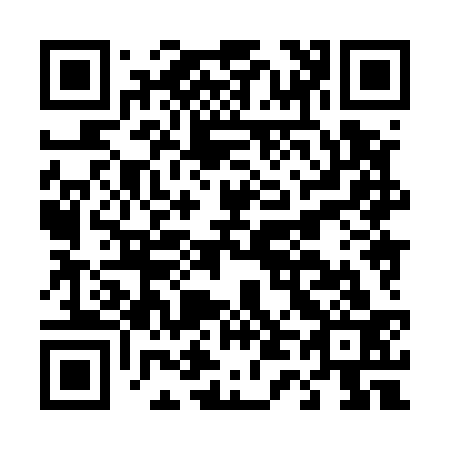 QR code for D48533