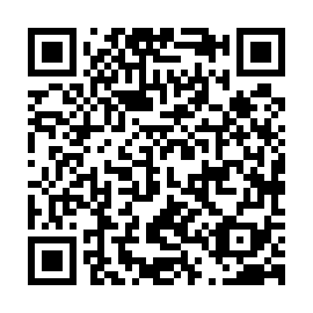 QR code for D48579