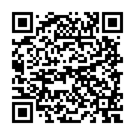 QR code for D48580