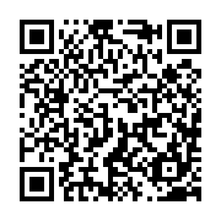 QR code for D48594