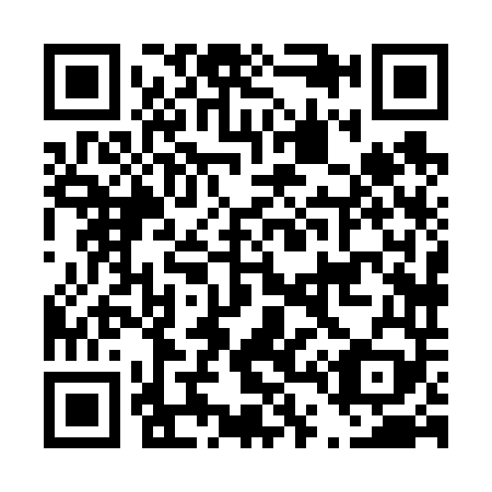 QR code for D48649