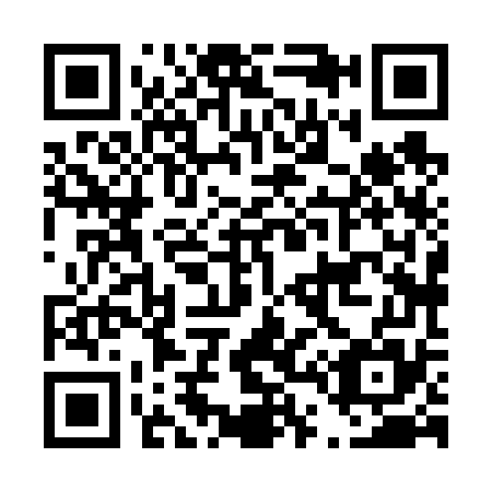 QR code for D48675