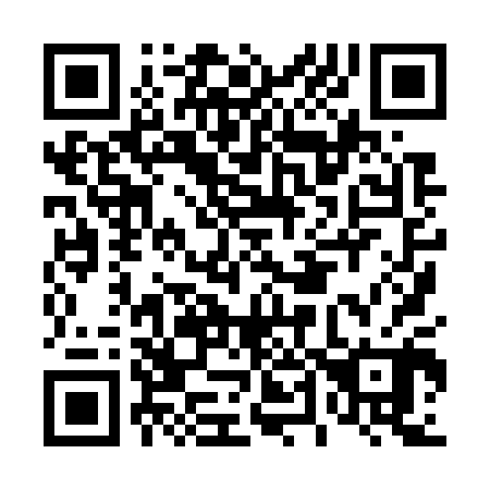 QR code for D48700