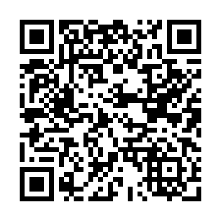 QR code for D48781