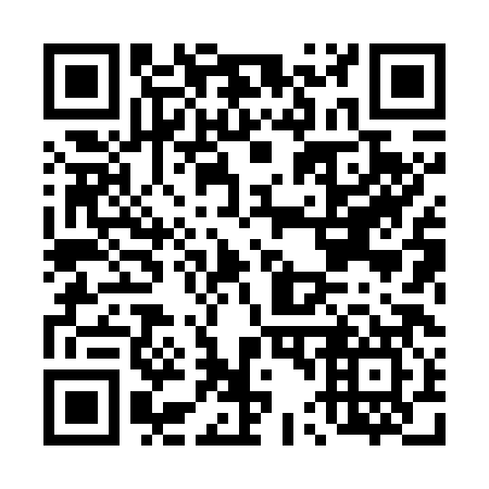 QR code for D48787