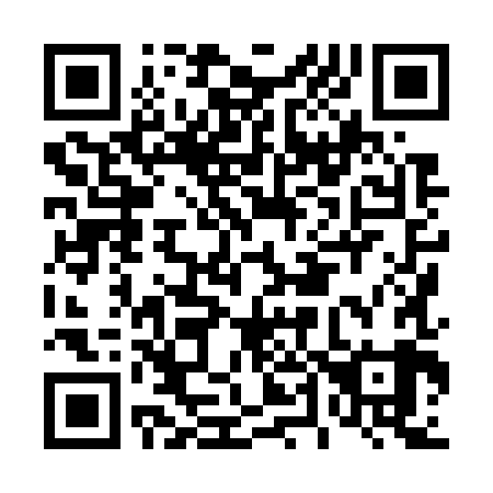 QR code for D48789