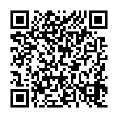 QR code for D48799