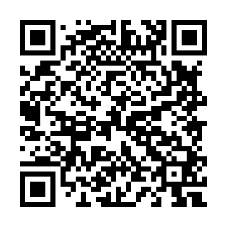 QR code for D48840