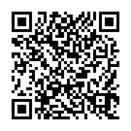 QR code for D48842