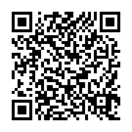 QR code for D48844