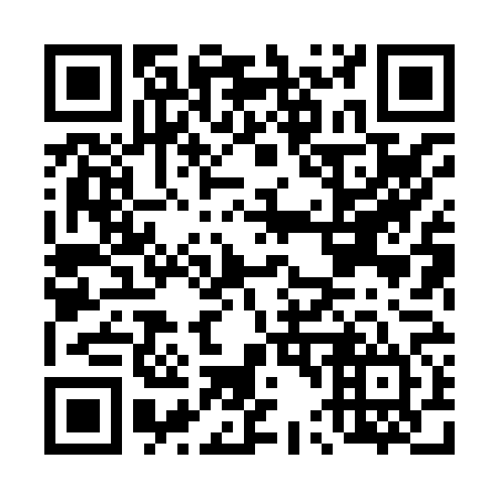 QR code for D48864