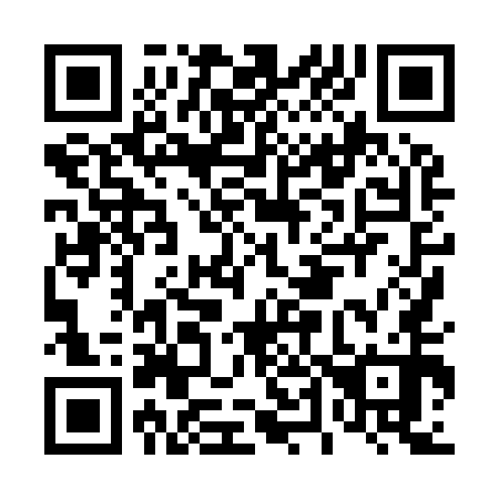QR code for D48950