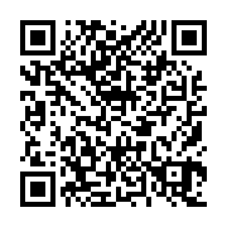 QR code for D49020