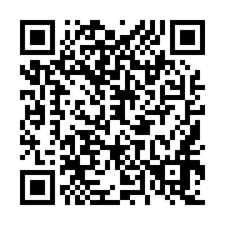 QR code for D49056